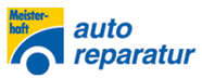 Meisterhaft auto reparatur